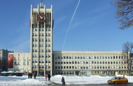 Най-добрата гастрономия и хотелиерство в Габрово