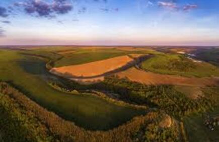 Най-добрата гастрономия и хотелиерство в Силистра