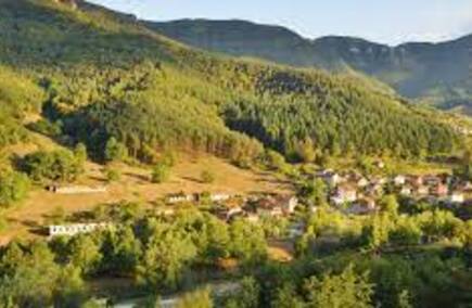 Най-добрите гастрономии и хотелиерства във Враца