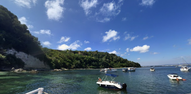 Ресторант "Романтика"