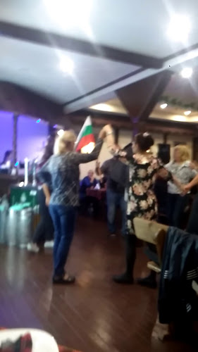 ул. „Васил Левски“ 1, 4360 Баня