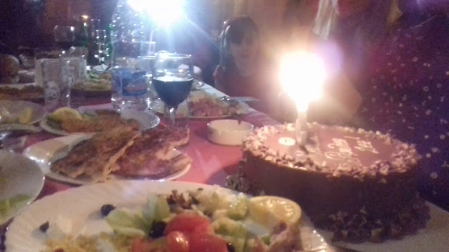 Opinii despre Русалка în Благоевград - Гастрономия и хотелиерство