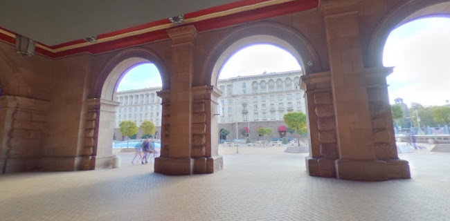 Opinii despre Largo Bar & Diner în София - Гастрономия и хотелиерство