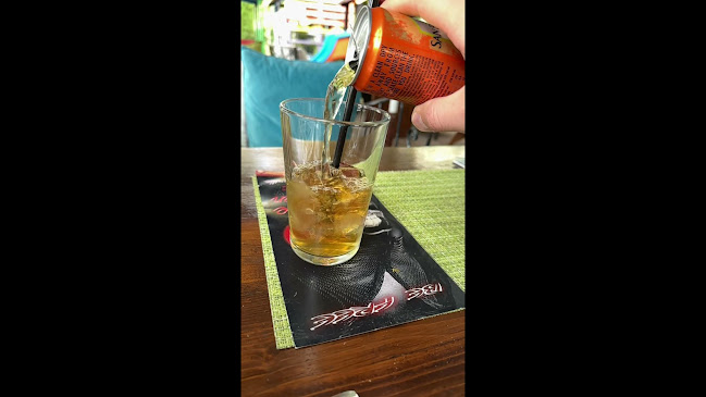 Opinii despre Би Фрий în Благоевград - Гастрономия и хотелиерство