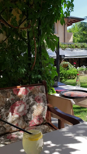 Opinii despre Проя în София - Гастрономия и хотелиерство