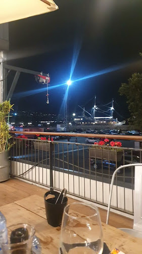 Opinii despre Крафт în Варна - Гастрономия и хотелиерство