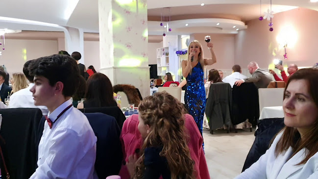 Opinii despre Restaurant “Kazanlak” / Ресторант “Казанлък” în Казанлък - Гастрономия и хотелиерство