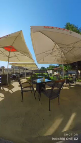 Opinii despre Кафе ТИТУС în Каблешково - Гастрономия и хотелиерство