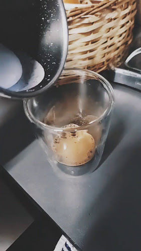 Comentarii opinii despre My Day coffe & fresh-IQOS Partner