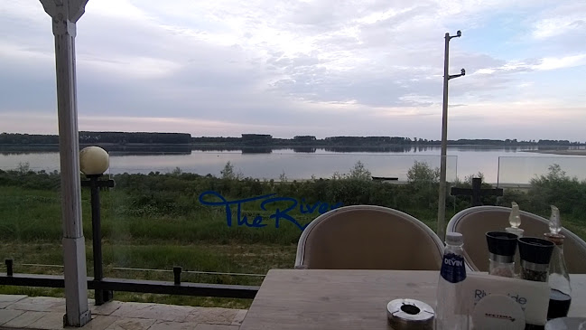 Комплекс "The River" - Козлодуй