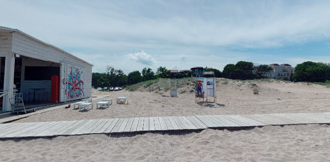 Opinii despre Summer Mood în Лозенец - Гастрономия и хотелиерство