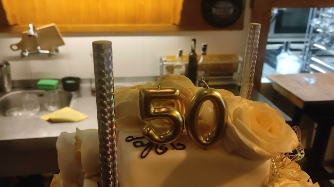 ж.к. Надежда 2, ул. „Кирил Дрангов“ 78А, 1220 София