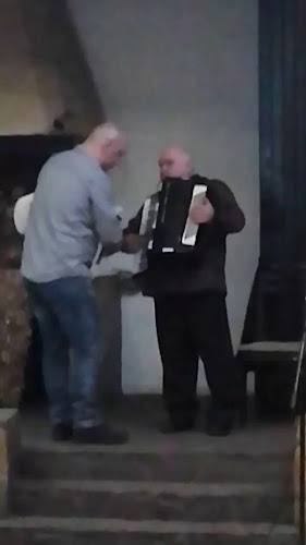 Opinii despre ресторант "ЧЕВЕРМЕТО" Силистра în Силистра - Гастрономия и хотелиерство