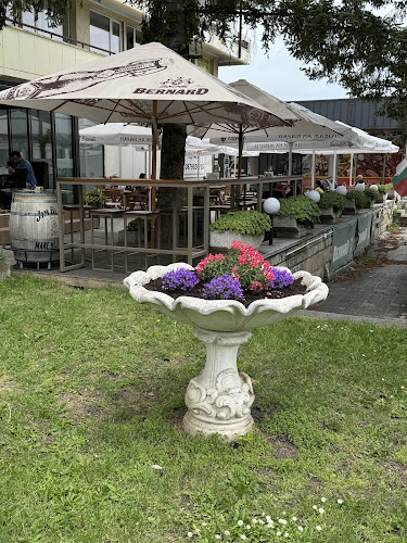 Momo's Kitchen - София