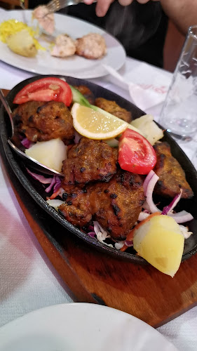 Гуркха - София