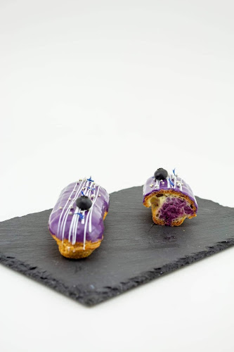 Сладкарница Dolce Vita