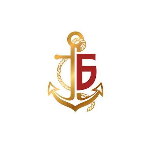 Ресторант „Буната“