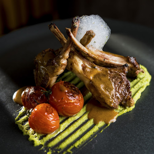 Opinii despre 101 Bar & Dinner în София - Гастрономия и хотелиерство