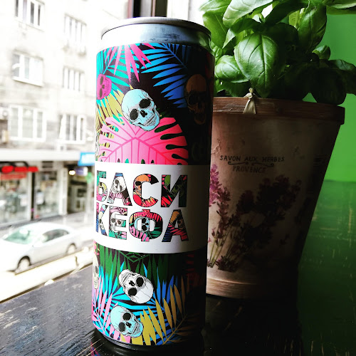 Comentarii opinii despre Барфлай