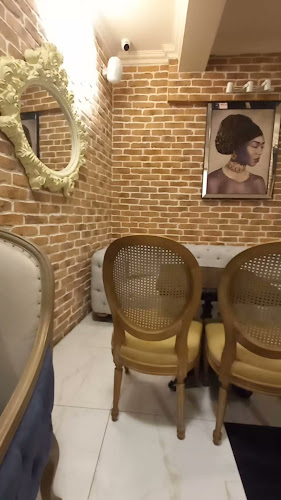 Opinii despre Кафене „Бакарди 2“ în Кърджали - Гастрономия и хотелиерство