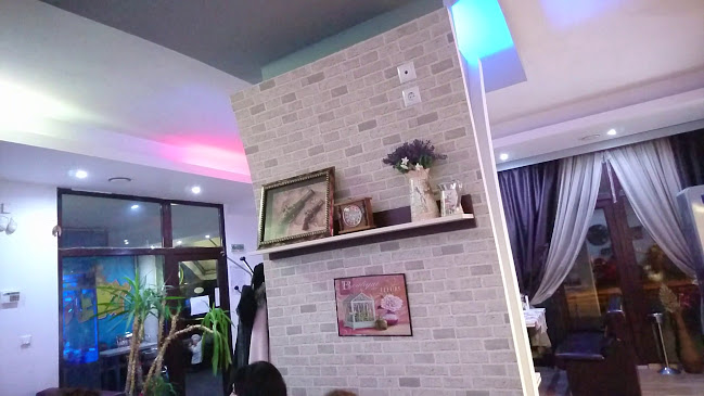 Пицария JERY - Бургас