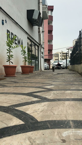 Opinii despre 100 грама сладки în София - Гастрономия и хотелиерство