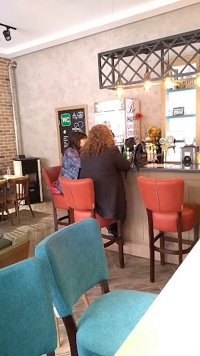 СНЕКБАР БОХЕМИ