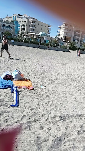 South Beach Bar - Поморие