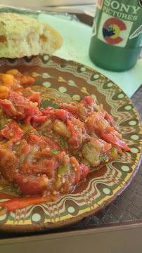 Меско ВД ЕООД - Видин