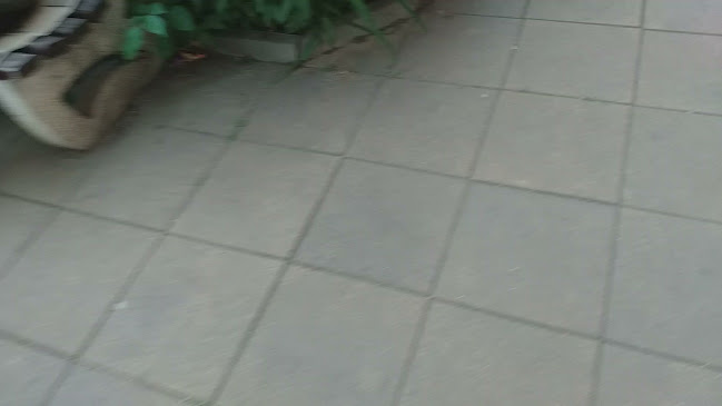 6600, бул. „България“ 47 Б, 6600 Кърджали