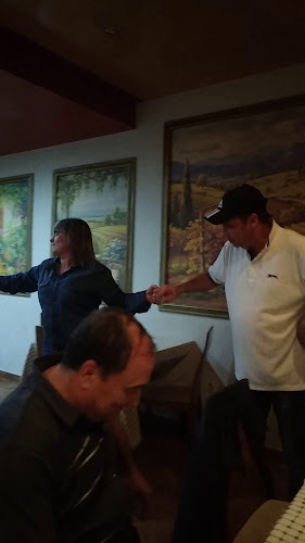 Ресторант "Рио" - Гастрономия и хотелиерство