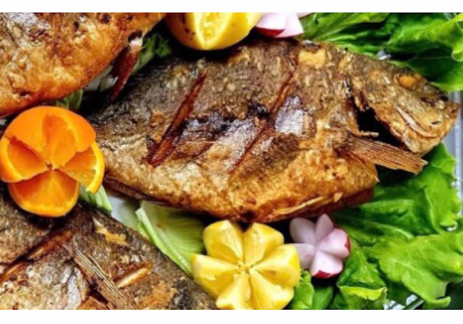 Comentarii opinii despre Ресторант "КОТВА"