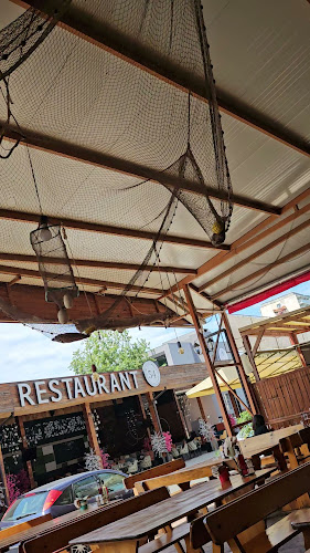 Opinii despre Pataya Good Food & Pizza Патая Китен în Китен - Гастрономия и хотелиерство