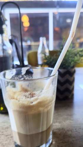 Лимонадите