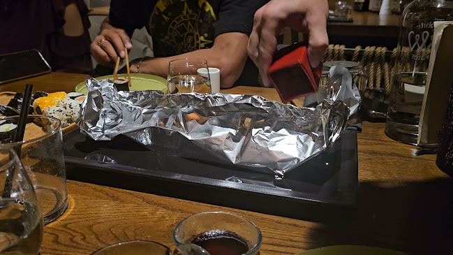 София център, ул. „Иван Денкоглу“ 18, 1000 София