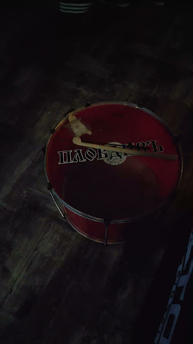 Ресторант Южен Полъх на бул. Свобода - Гастрономия и хотелиерство