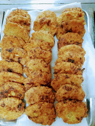 закусвалня България - Червен бряг