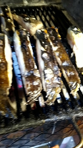 Черно Море - Банкя