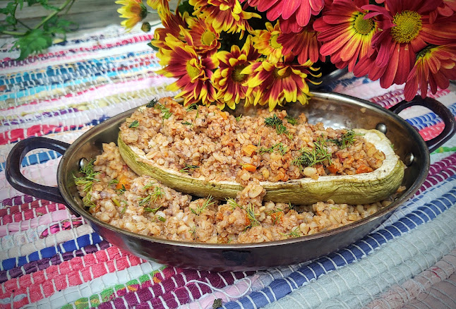 КапанаРайон Централен, ул. „Кирил Попов“ 4, 4000 Пловдив