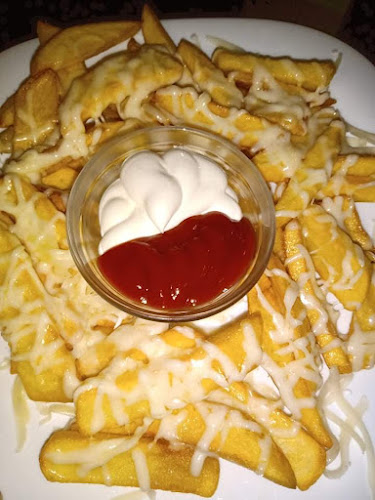 Механа Плевенъ - Гастрономия и хотелиерство