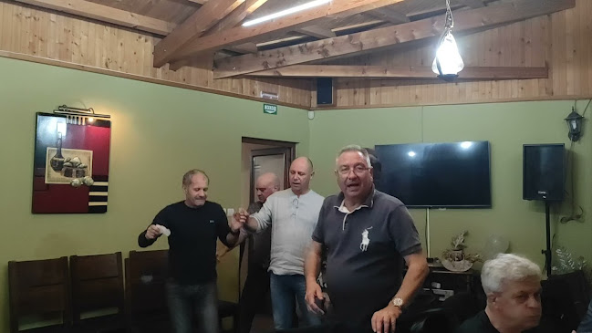 Бистро Глинени Гърнета