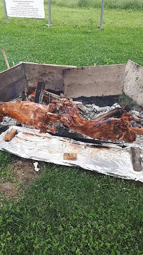 Механа „Горски кът“ - Троян