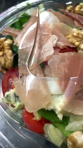 Opinii despre my coffee.store площад Гарибалди în София - Гастрономия и хотелиерство