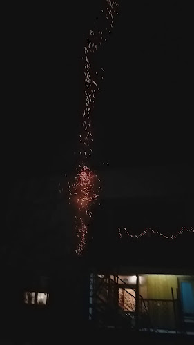 Cuba Libre Bar - Гастрономия и хотелиерство