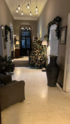 Егур Егур - София