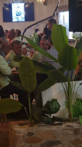 Opinii despre ресторант "ЧЕВЕРМЕТО" Силистра în Силистра - Гастрономия и хотелиерство