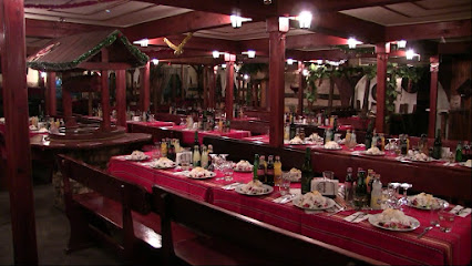 Механа ”Елит”, град Русе