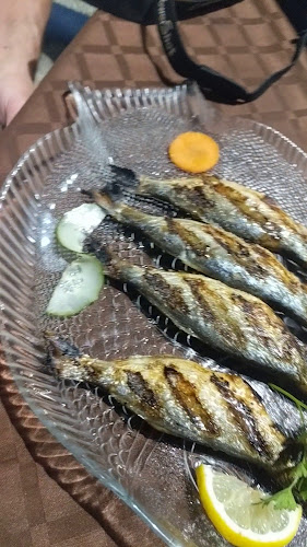 Тихата Лагуна - Ахтопол