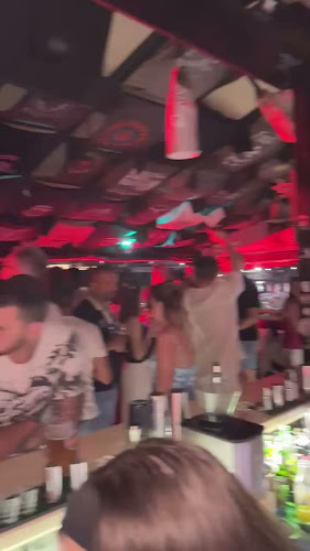 Opinii despre Джинни бар în Созопол - Гастрономия и хотелиерство