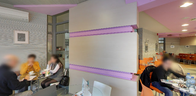 СъдийскиРайон Централен, бул. „Христо Ботев“ 92, 4000 Пловдив